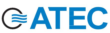 ATEC Hochwasserschutz Systeme Onlineshop